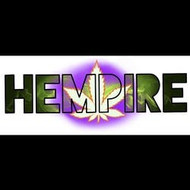 Hempire Operations